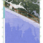 (30085a1) Page 043 Panama City Preview 1