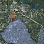 (30085a1) Page 044 Panama City Preview 2