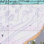 (30085a1) Page 045 Panama City Preview 2