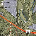 (30085a1) Page 045 Panama City Preview 3