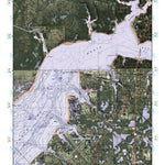 (30085a1) Page 047 Panama City Preview 1