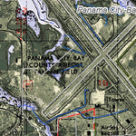 (30085a1) Page 047 Panama City Preview 3