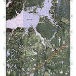 (30085a1) Page 048 Panama City Preview 1