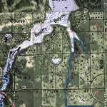 (30085a1) Page 048 Panama City Preview 3