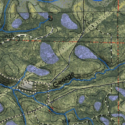 (30085a1) Page 050 Panama City Preview 2
