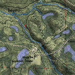 (30085a1) Page 050 Panama City Preview 3