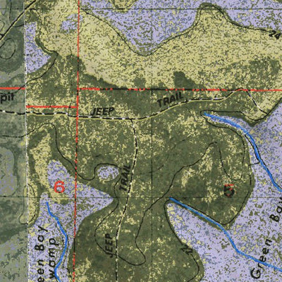 (30085a1) Page 051 Panama City Preview 3
