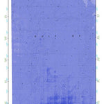 (30085a1) Page 057 Panama City Preview 1