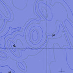 (30085a1) Page 057 Panama City Preview 2
