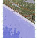 (30085a1) Page 059 Panama City Preview 1