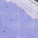 (30085a1) Page 059 Panama City Preview 2