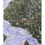 (30085a1) Page 061 Panama City Preview 1