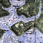 (30085a1) Page 062 Panama City Preview 3