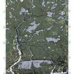 (30085a1) Page 063 Panama City Preview 1