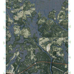 (30085a1) Page 066 Panama City Preview 1