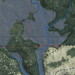 (30085a1) Page 066 Panama City Preview 2