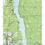 (30085a1) Page 068 Panama City Preview 1