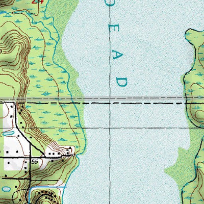 (30085a1) Page 068 Panama City Preview 3