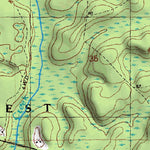 (30085a1) Page 070 Panama City Preview 3