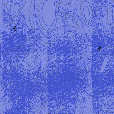 (30085a1) Page 071 Panama City Preview 3