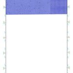 (30085a1) Page 072 Panama City Preview 1