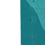 (30085a1) Page 074 Panama City Preview 2