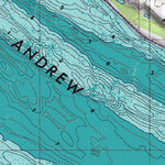 (30085a1) Page 075 Panama City Preview 2