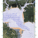 (30085a1) Page 077 Panama City Preview 1