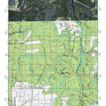(30085a1) Page 080 Panama City Preview 1