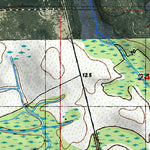 (30085a1) Page 080 Panama City Preview 3