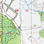 (30085a1) Page 081 Panama City Preview 2