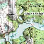 (30085a1) Page 082 Panama City Preview 3