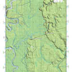 (30085a1) Page 083 Panama City Preview 1