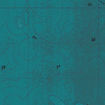 (30085a1) Page 085 Panama City Preview 3