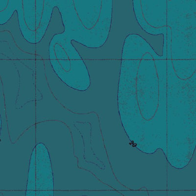 (30085a1) Page 086 Panama City Preview 2