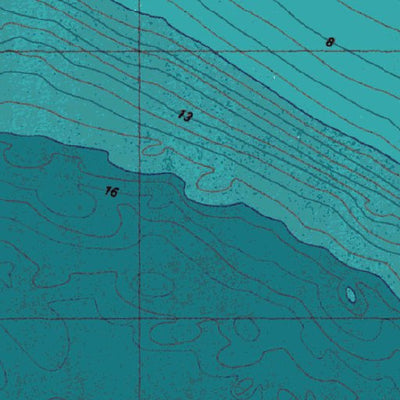 (30085a1) Page 086 Panama City Preview 3