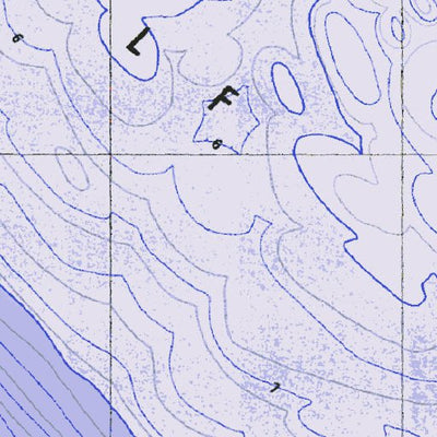 (30085a1) Page 087 Panama City Preview 2