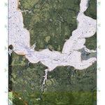 (30085a1) Page 089 Panama City Preview 1