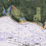 (30085a1) Page 089 Panama City Preview 2