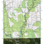 (30085a1) Page 091 Panama City Preview 1