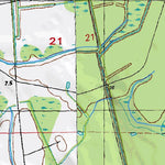 (30085a1) Page 092 Panama City Preview 2