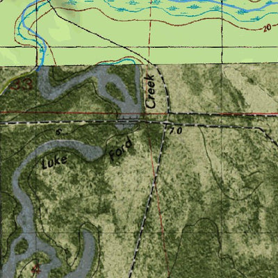 (30085a1) Page 092 Panama City Preview 3