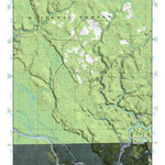 (30085a1) Page 095 Panama City Preview 1
