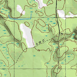 (30085a1) Page 095 Panama City Preview 2