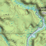 (30085a1) Page 095 Panama City Preview 3