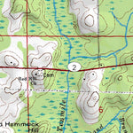 (30085e1) Page 005 Marianna Preview 2