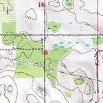 (30085e1) Page 056 Marianna Preview 2