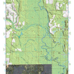 (30085e1) Page 086 Marianna Preview 1
