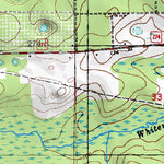 (30085e1) Page 095 Marianna Preview 2
