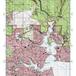 (30086a1) Page 006 Fort Walton Beach Preview 1